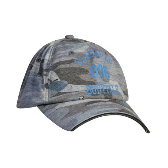 Bodytalk Καπέλο